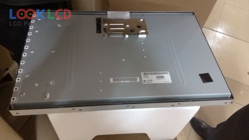 LM240WU7-SLB3